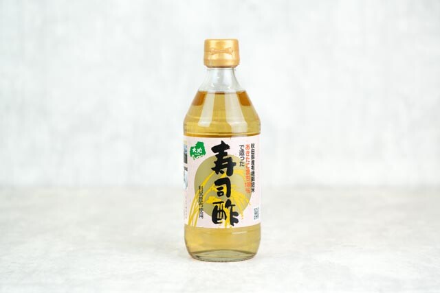 Sushi-Essig I NIHON MONO