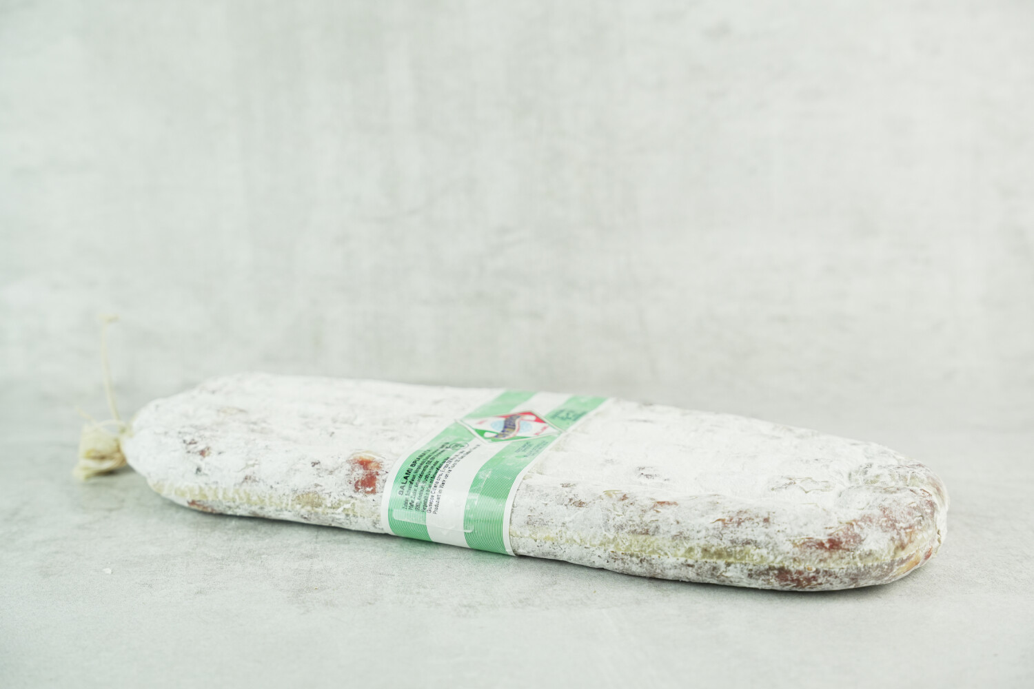 40002755-543119-italien-salami-spianata-dolce-ca-2-0-kg-stueck-italien.jpg Salami Spianata Dolce