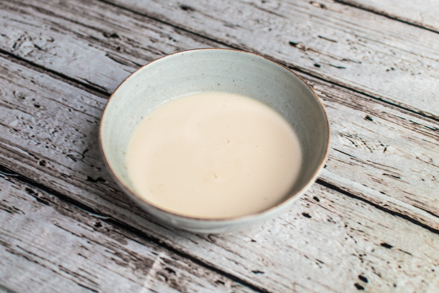 40002273-515703-manufaktur-grundsauce-weiss-veg-2-0ltr-beutel.jpg Grundsauce weiß