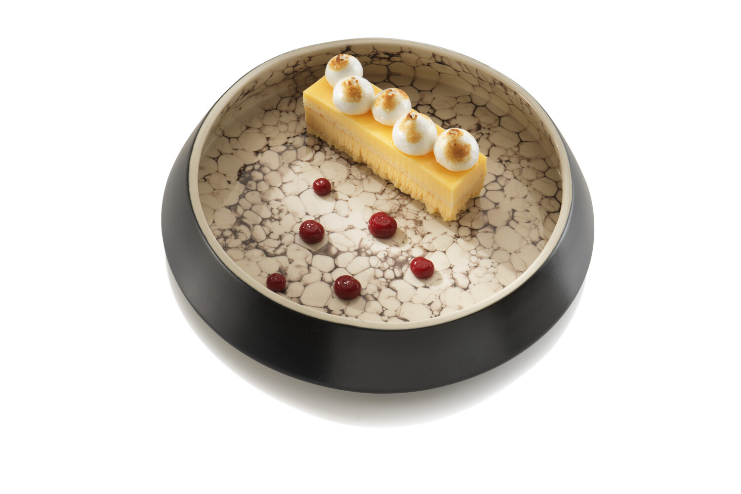 40002302-562395-manufaktur-pw-tk-lime-cake-0-051kg-stk-88-st-karton.jpg Lime-Cake I PATISSERIE WALTER