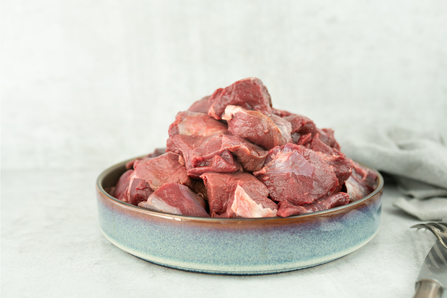40002067.jpg Rindergulasch