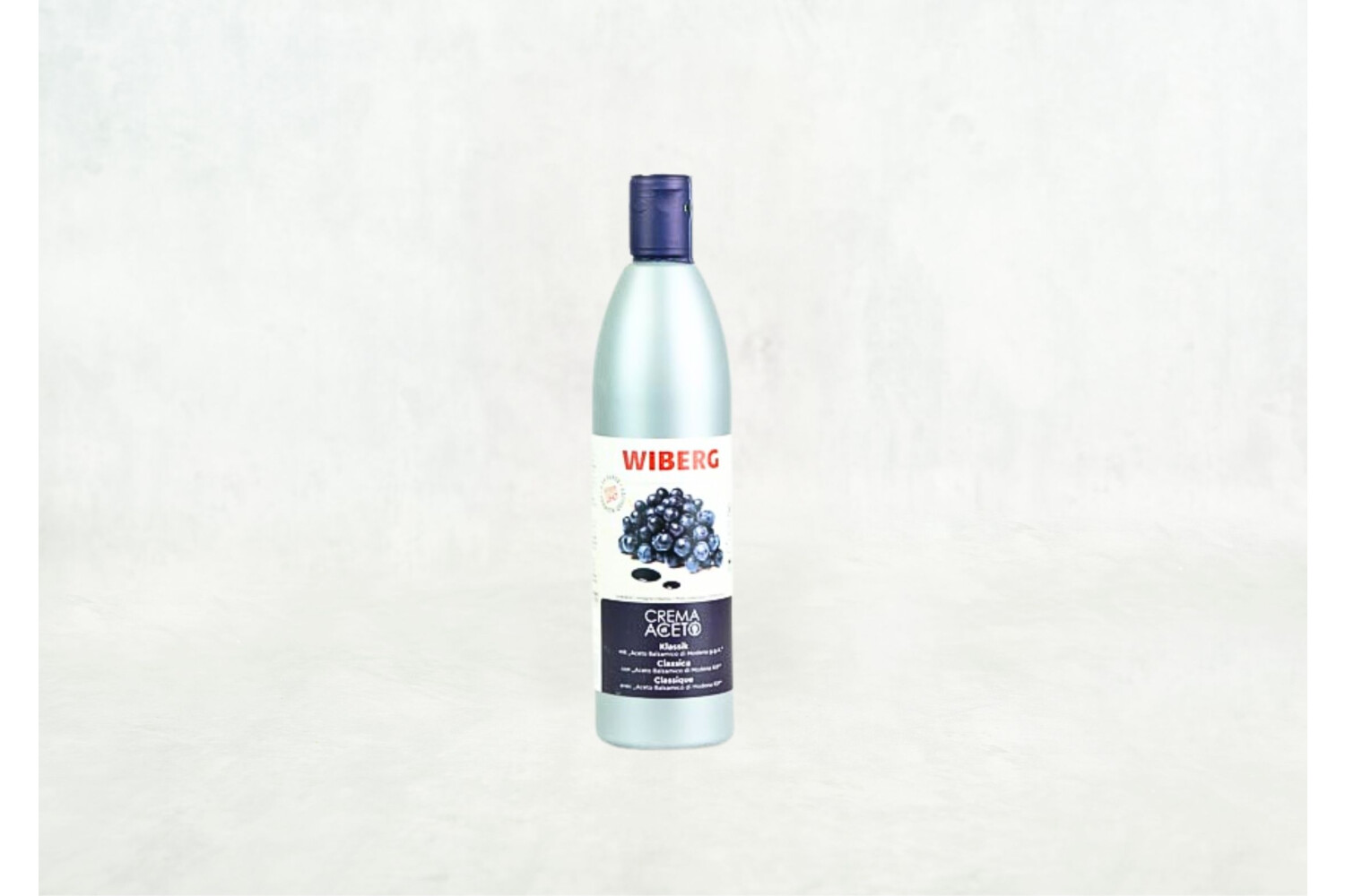 Balsamico-Glace