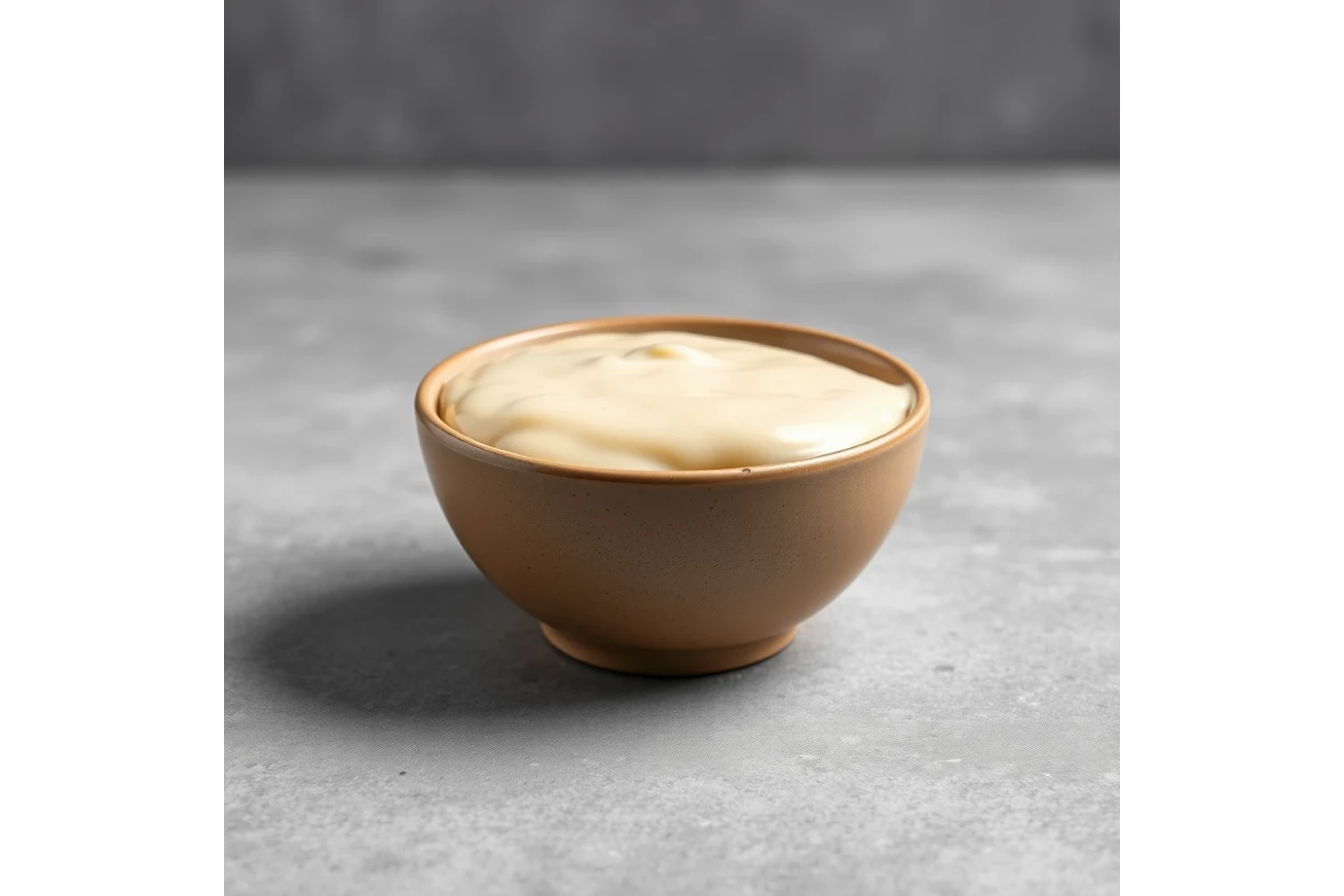 Sauce Hollandaise