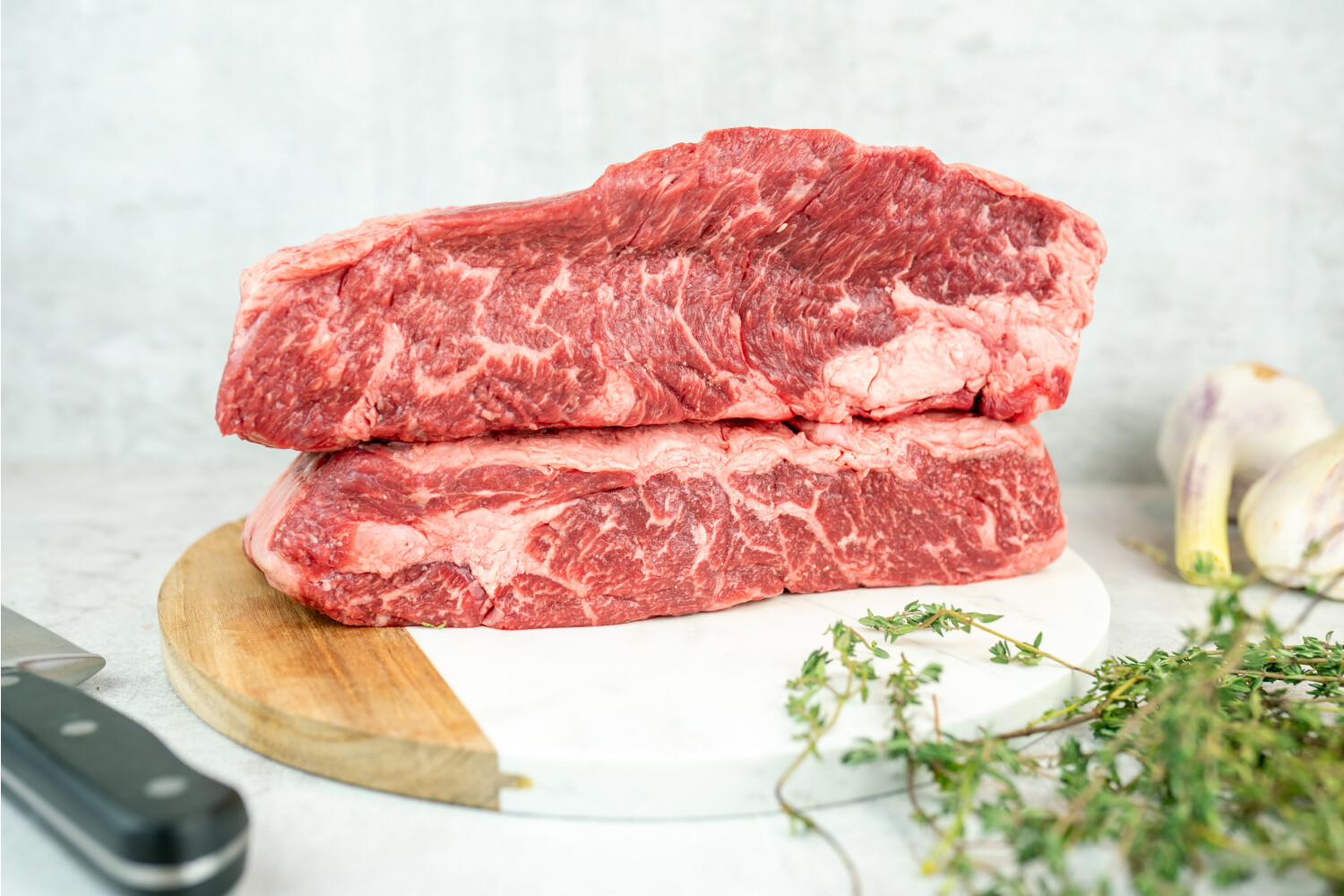 40002147-541200-us-chuck-roll-nacken-zungenstueck-gop-ca-6-8-kg-st.jpg Chuck-Roll I GOP