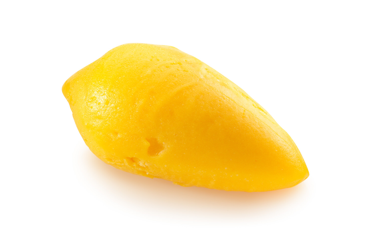 40002778-562197-manufaktur-pw-sorbet-exotic-3-liter.jpg Sorbet ´Exotic´ I PATISSERIE WALTER