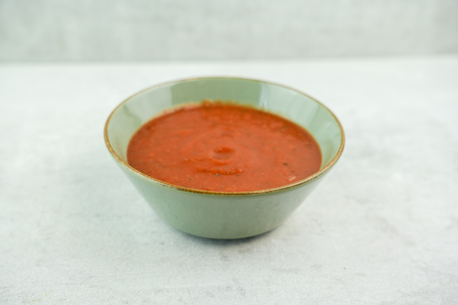 Tomatensauce grob I SPEISENWERFT