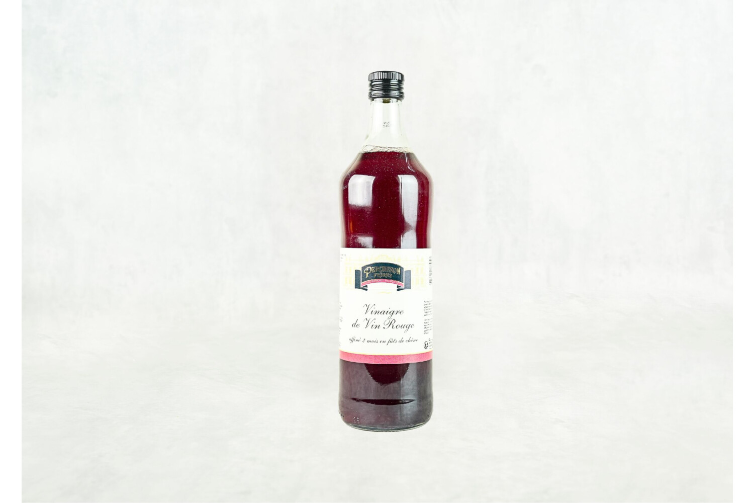 40003447-515865-essig-rotwein-7-saeure-percheron-1-l.jpg Rotwein-Essig ´Percheron´