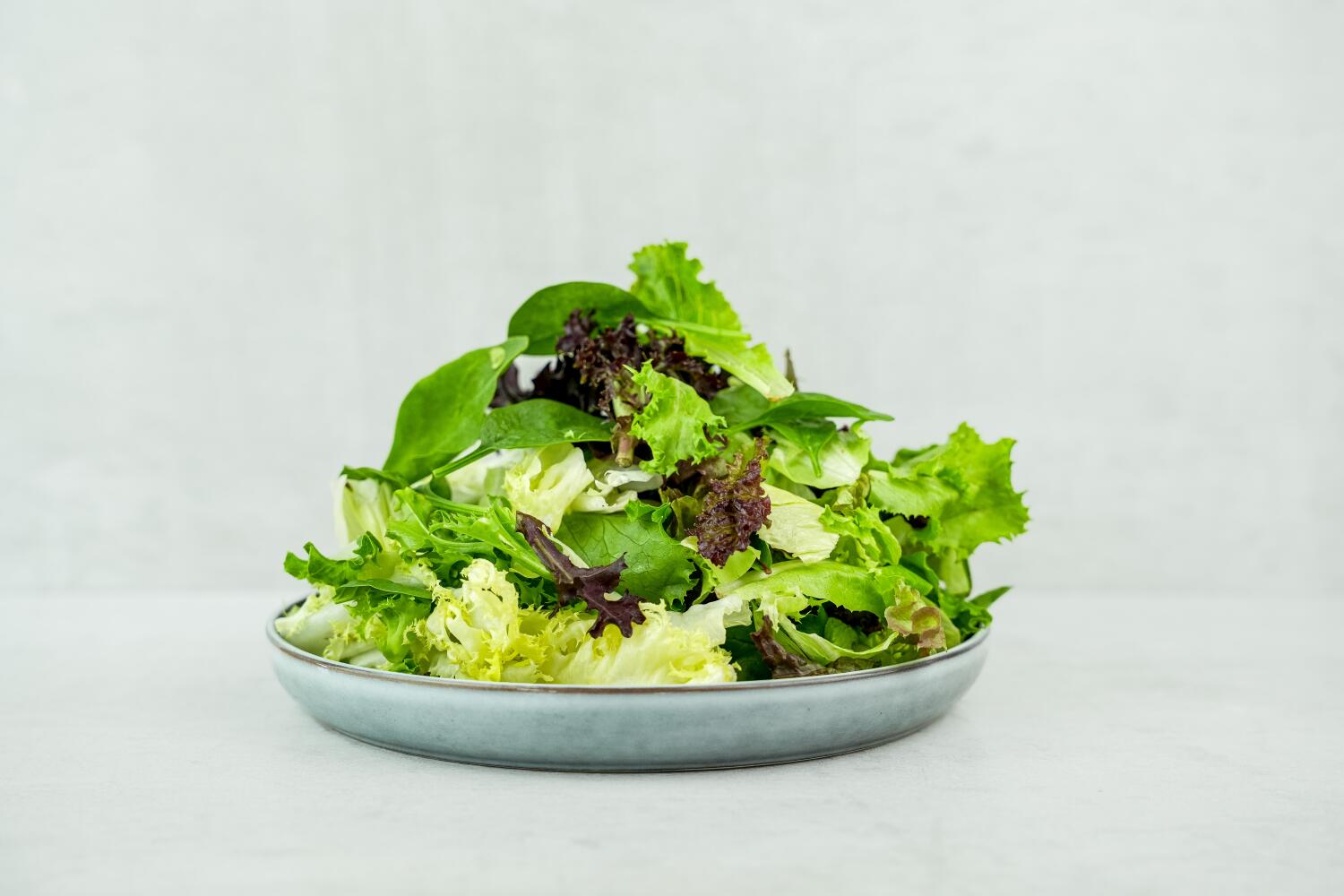 Salatmischung ´Saison´ I KELTENHOF