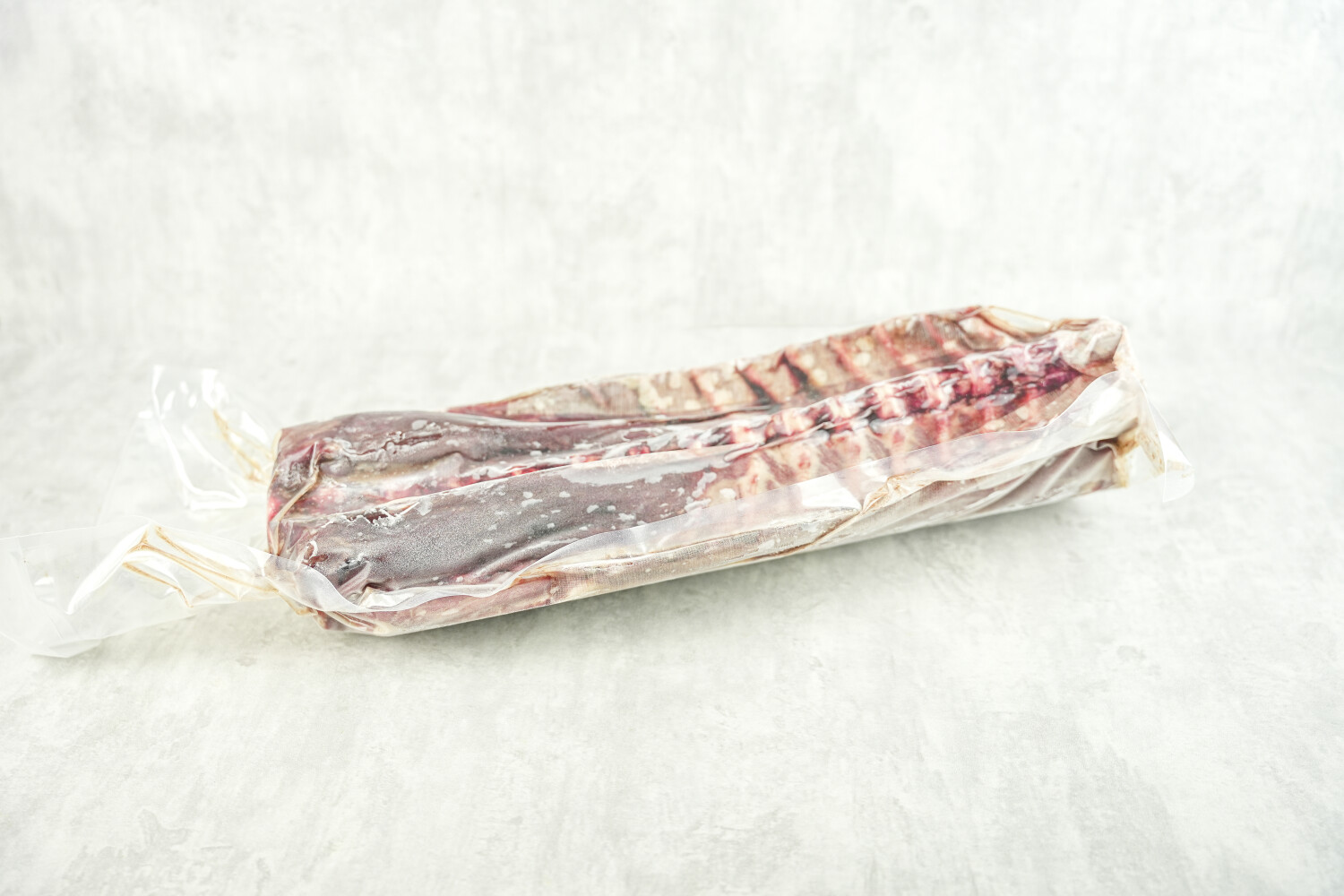 40002855-560286-tk-frischlingsruecken-m-kn-flaeming-2-0-4-0-kg-stueck-deutschland.jpg