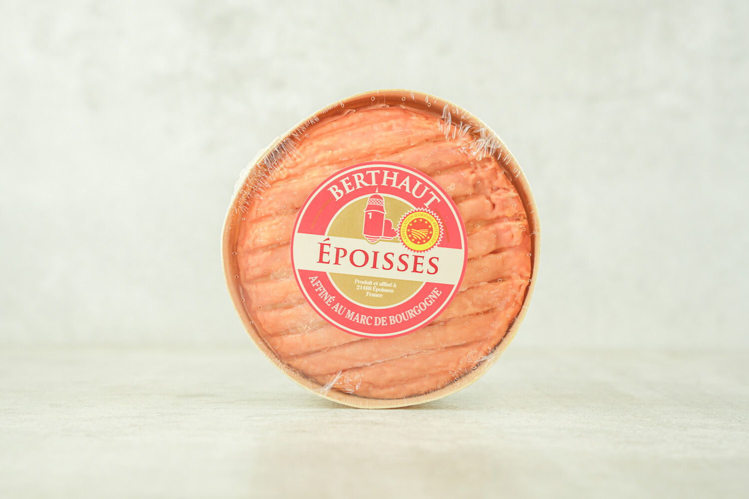 Epoisses I TÖLZER KASLADEN