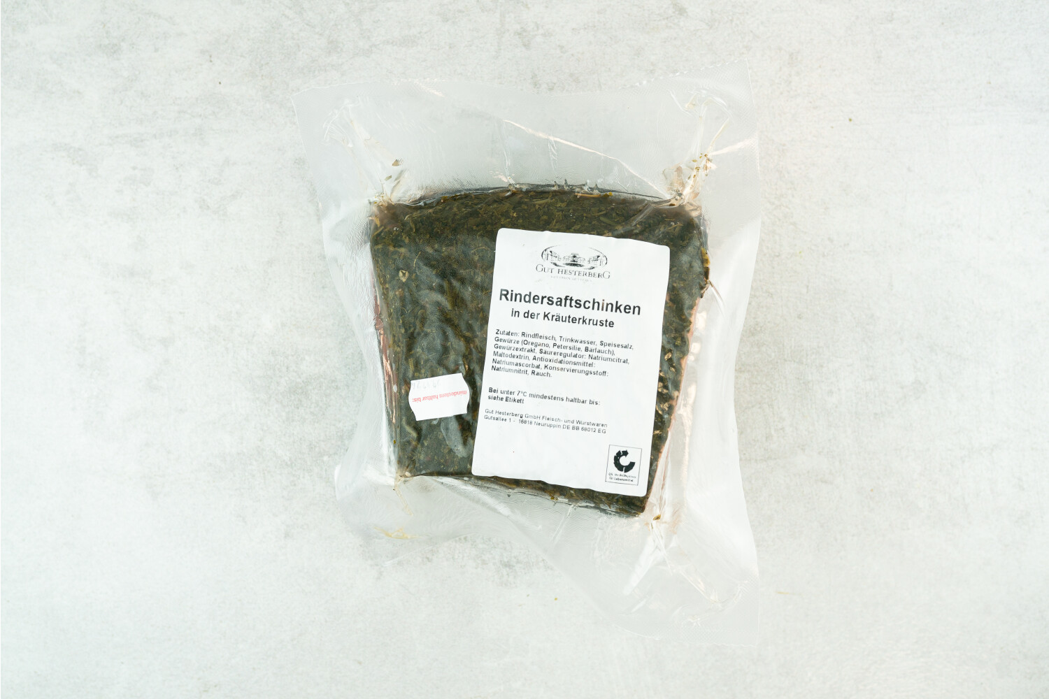 40001323.jpg Rindersaftschinken