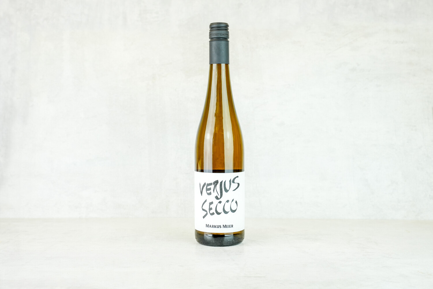 Verjus Secco 