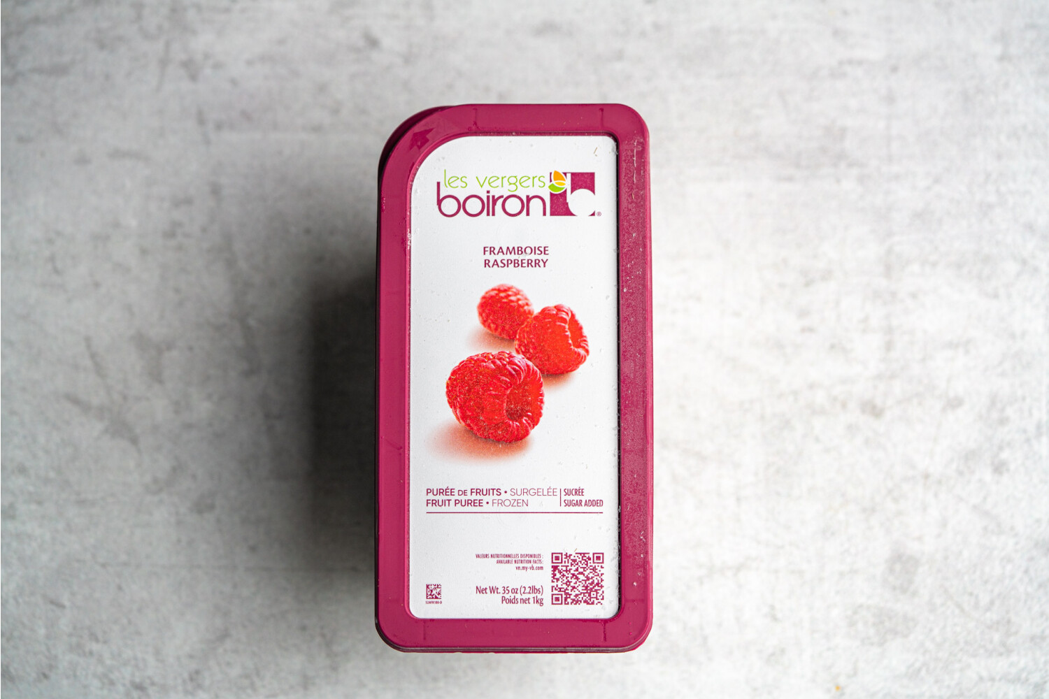 40000203-560544-tk-fruchtpueree-boiron-himbeere-1-0kg-schale.jpg