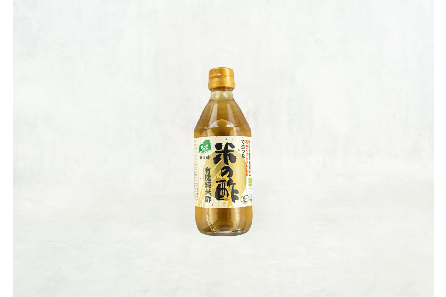 40003441-532561-asia-essig-sushi-360ml.jpg Sushi-Essig I NIHON MONO