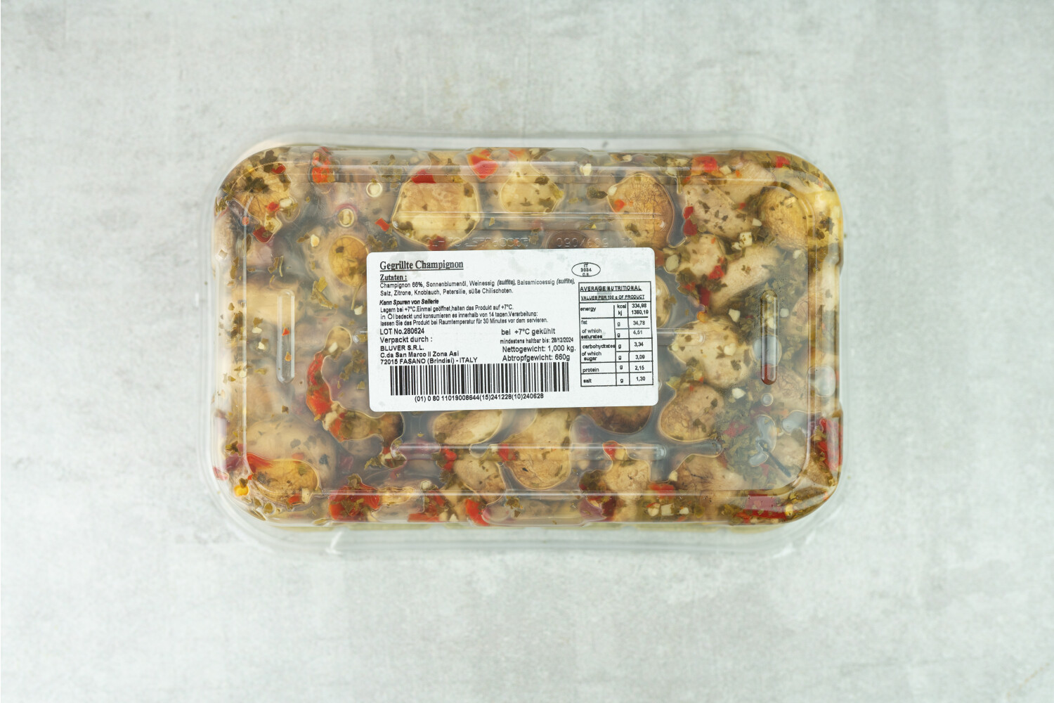 40000756-531073-anti-pasti-eingelegte-gegrillte-champignon-1-0kg-schale.jpg