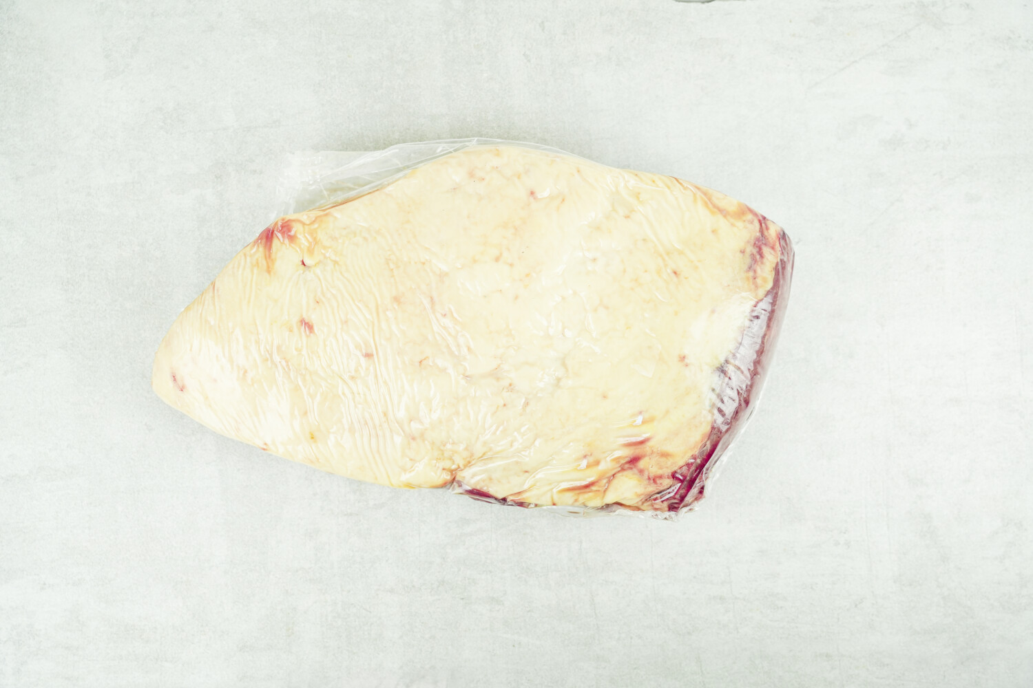 40003341-542991-rindertafelspitz-quot-norddeutsche-faerse-quot-ca-1-8-kg-stk.jpg