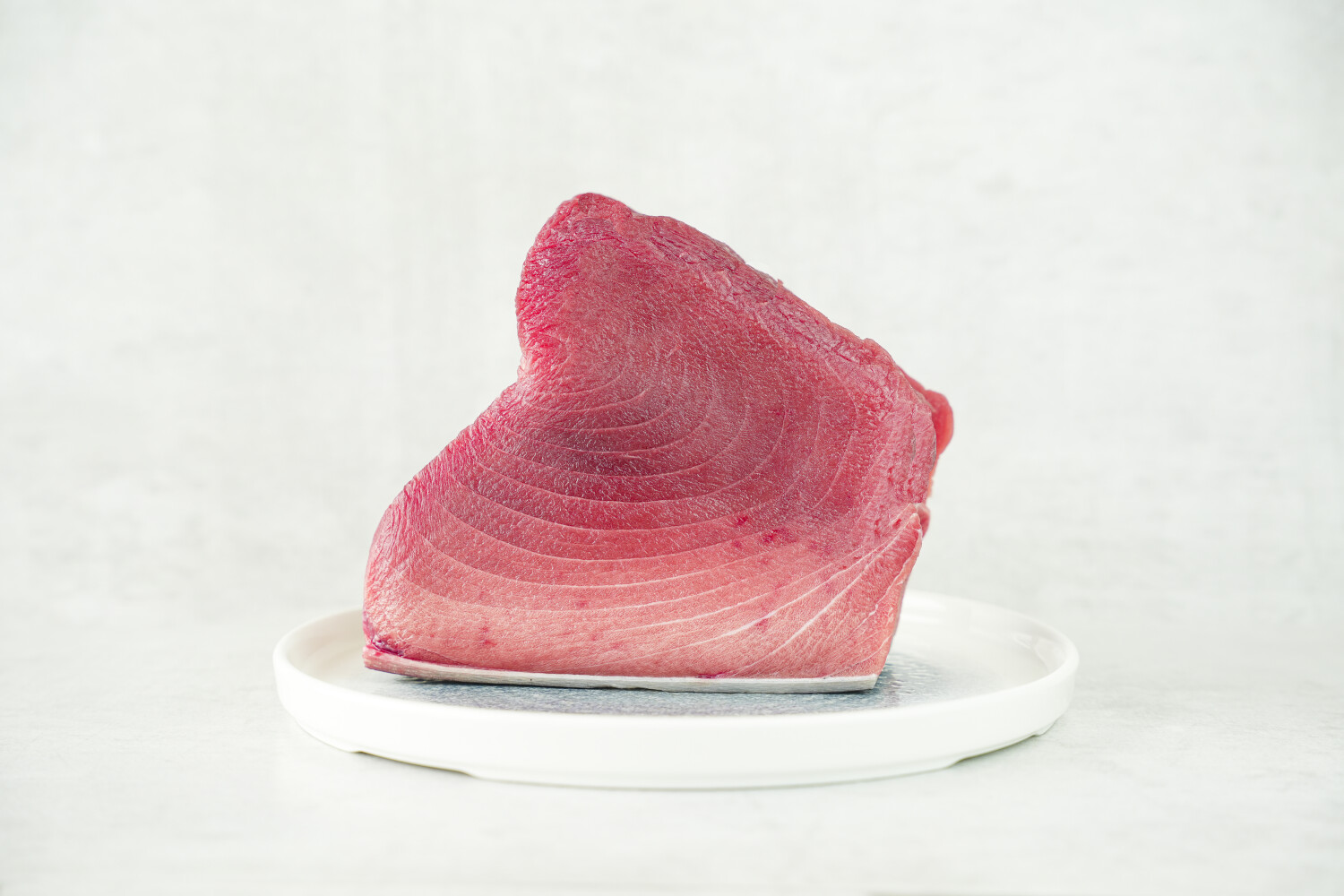 Bluefin Thunfischloin