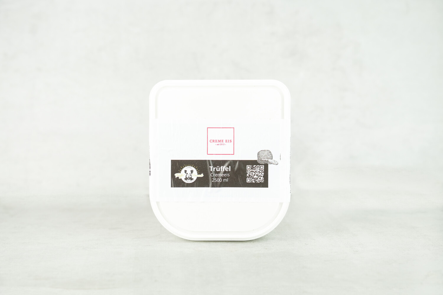 40003473-563278-manufaktur-eis-trueffel-2-5-liter.jpg Trüffel-Eis I CREME EIS