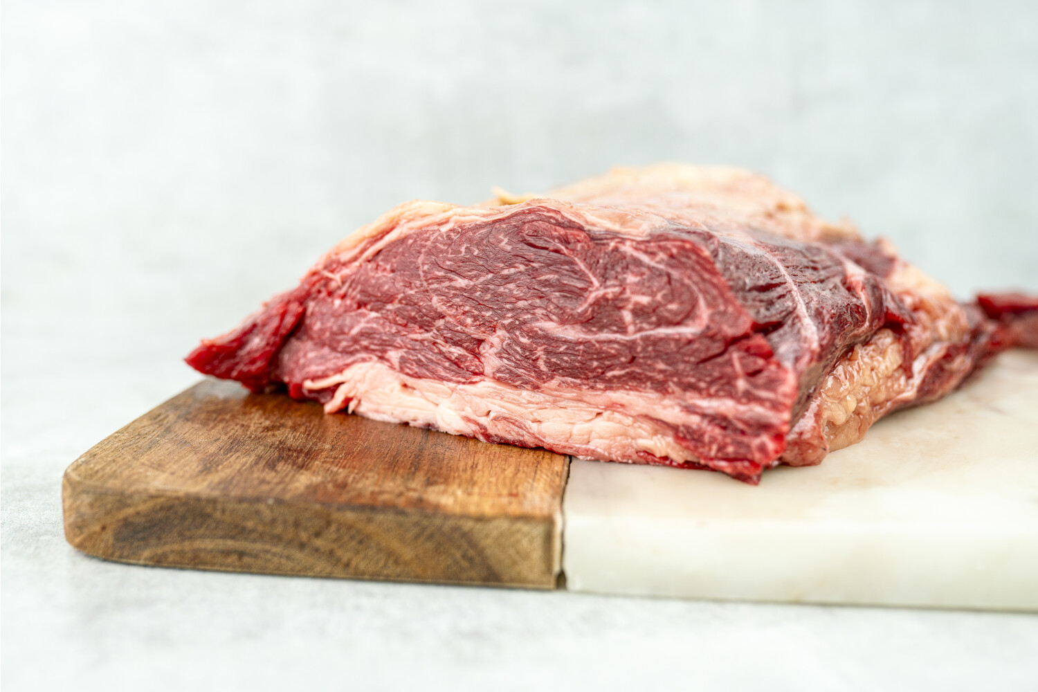 Wagyu Roastbeef I VOGELSBERGER