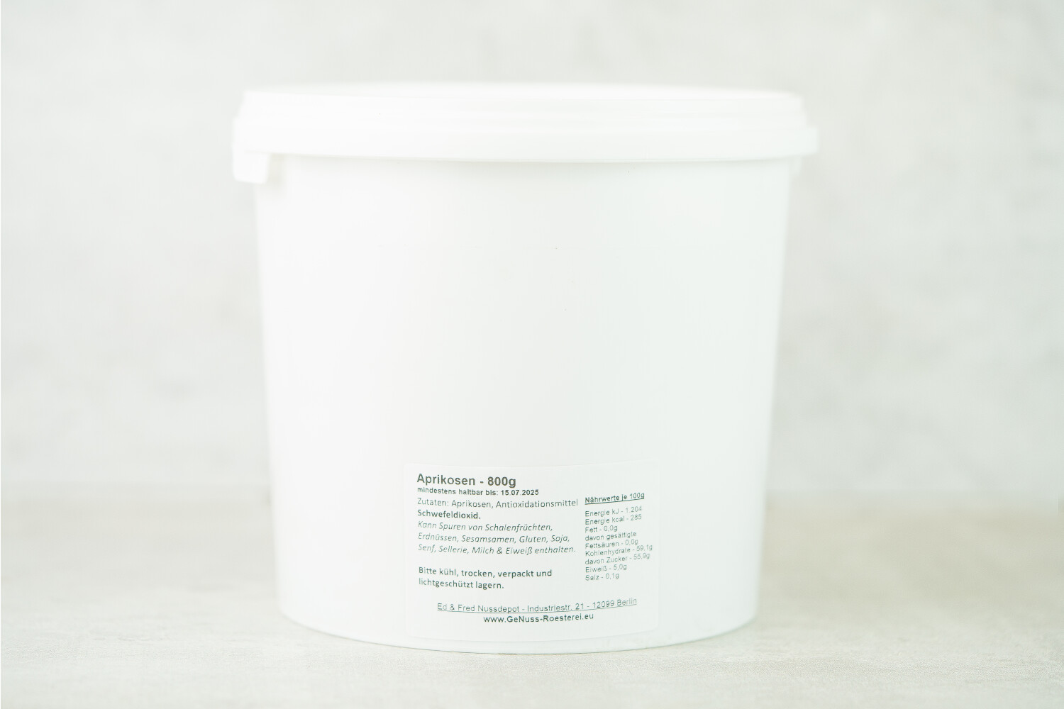 40001068.jpg Aprikosen getrocknet