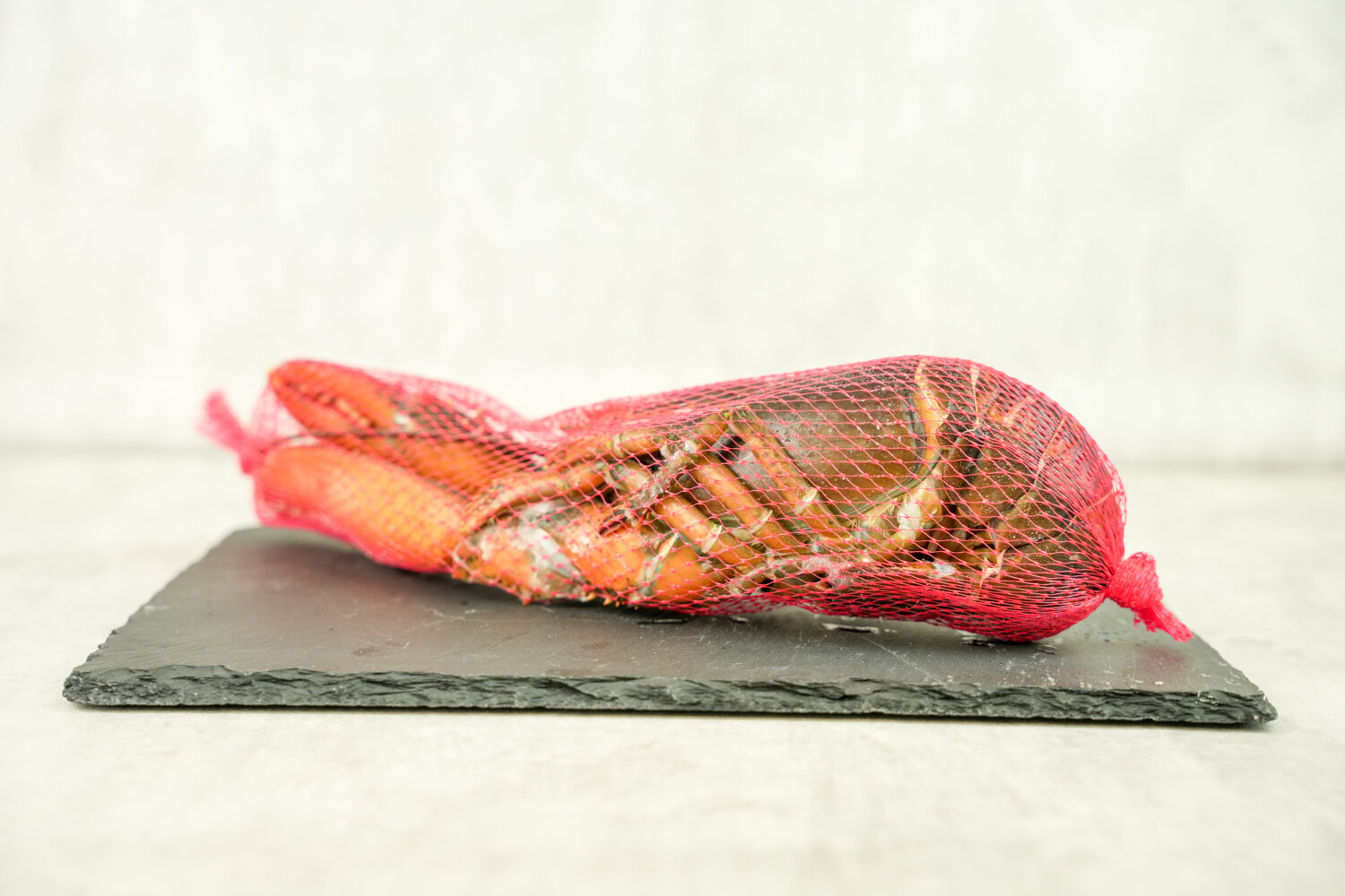 Hummer I HIGH PRESSURE