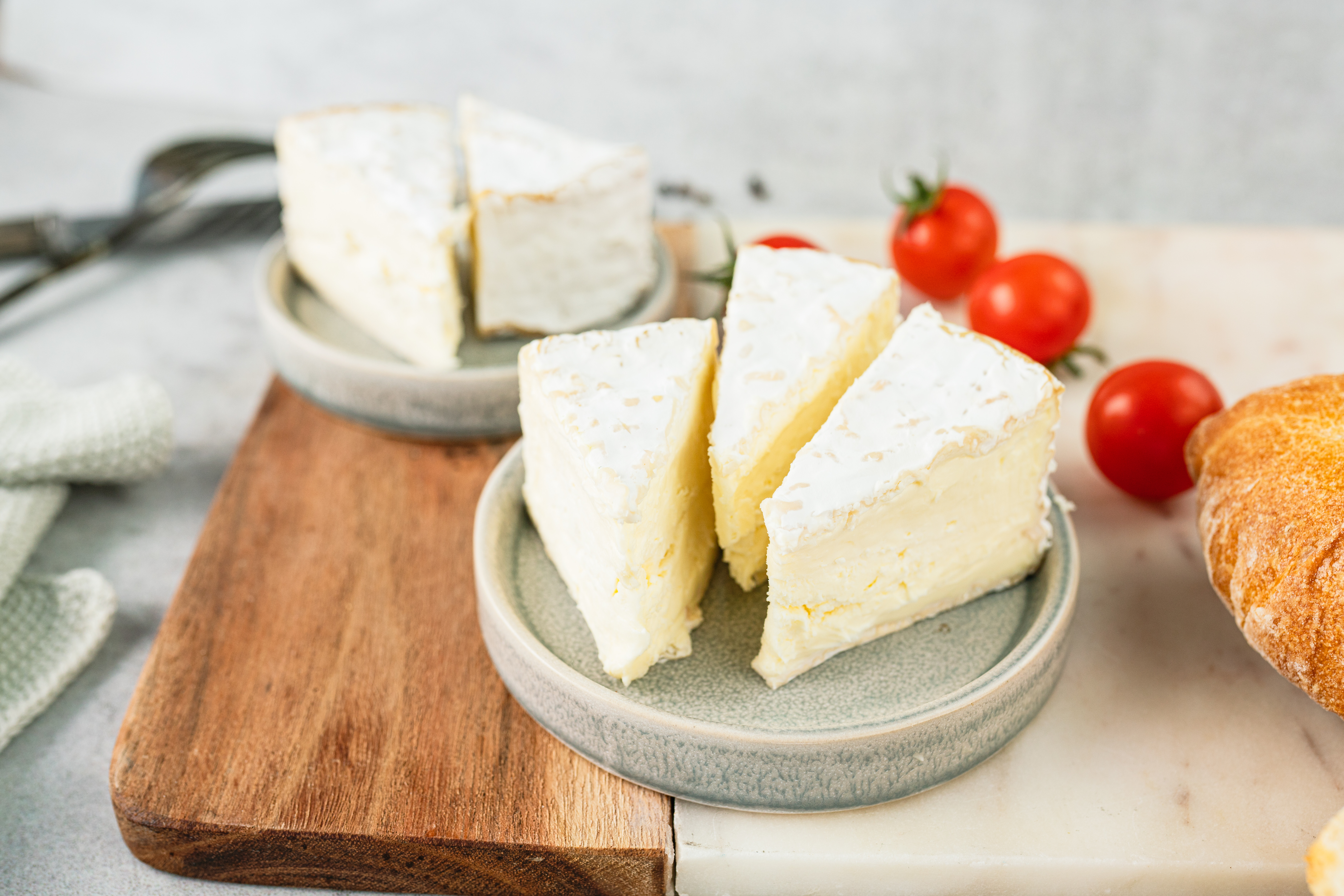 Brillat Savarin