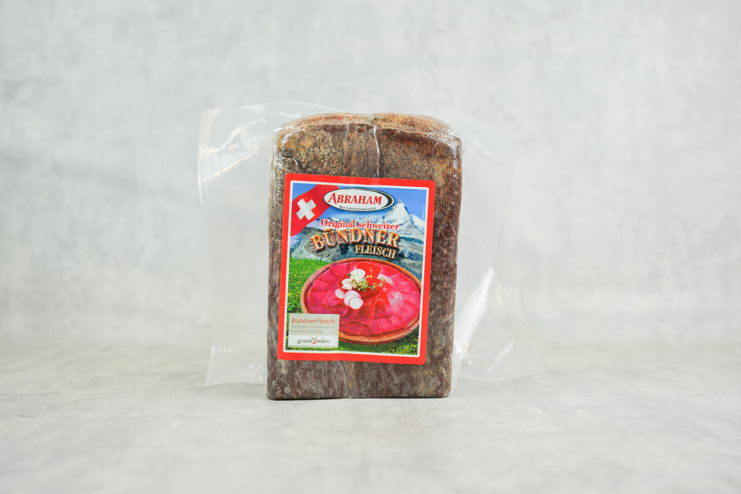 40002545-540682-buendner-fleisch-ca-1-5kg-stueck.jpg
