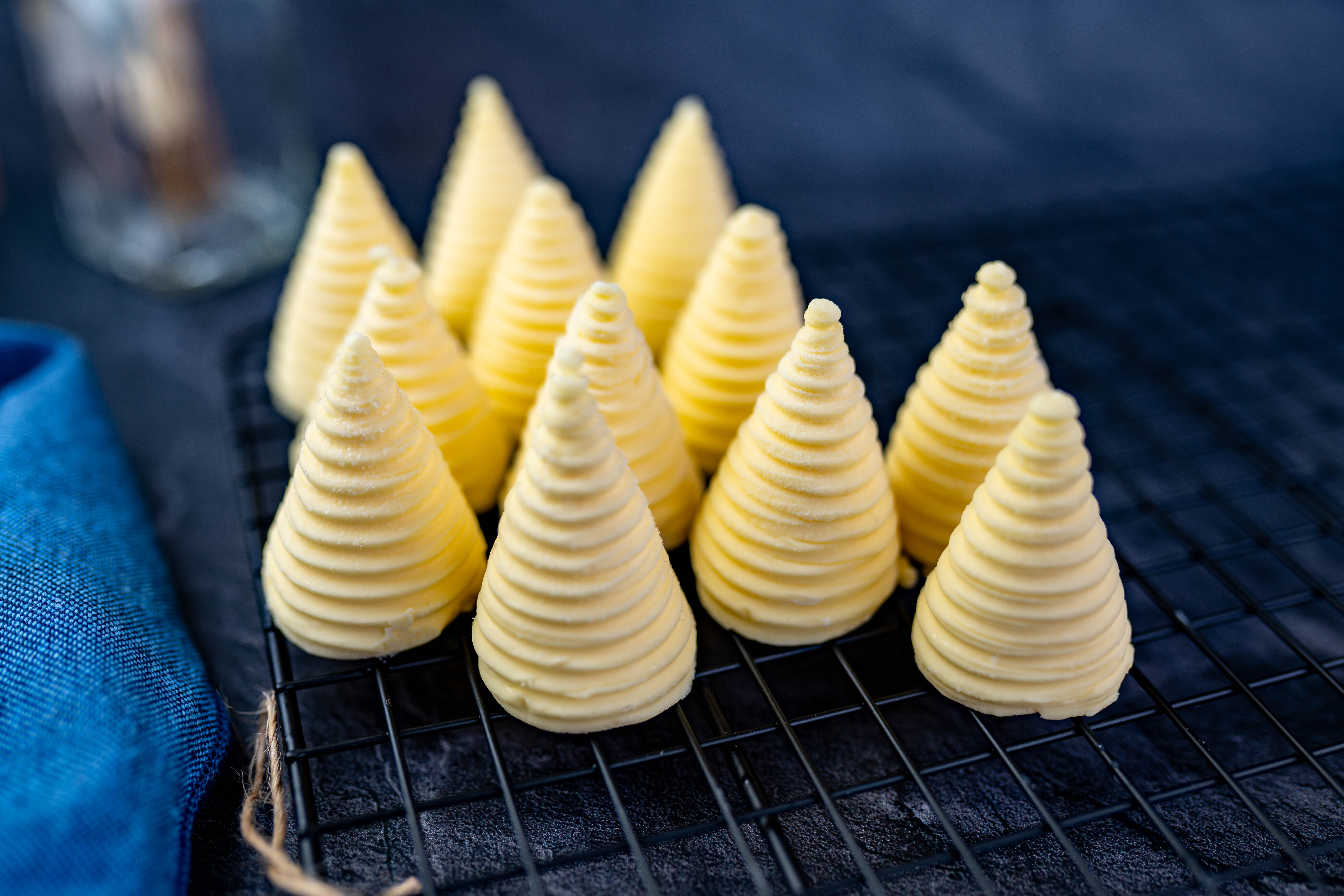 Butter Mixkiste I BUTTERBOYZ