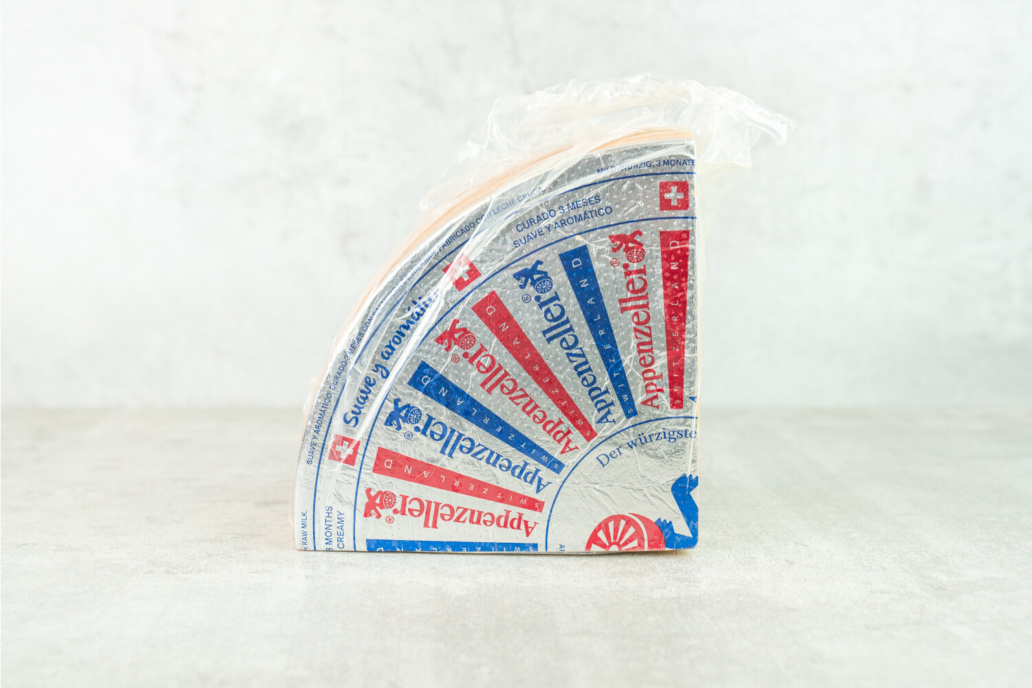 40001136-530491-appenzeller-bayernland-ca-1-7-kg-stueck.jpg Appenzeller
