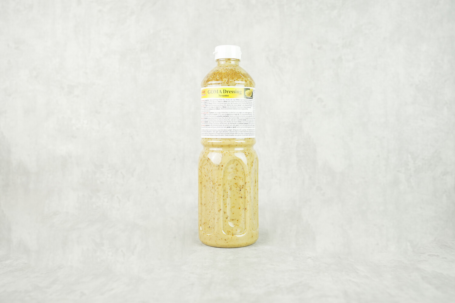 40002937-532733-asia-sesamdressing-goma-dressing-1l.jpg Sesam-Dressing