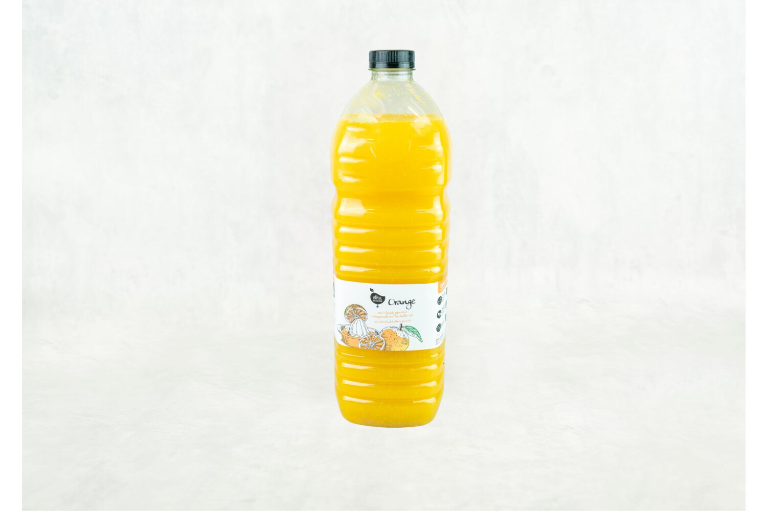 40003129-532422-saft-orange-deutsch-frisch-gepresst-3-05-ltr-pack.jpg Orangensaft