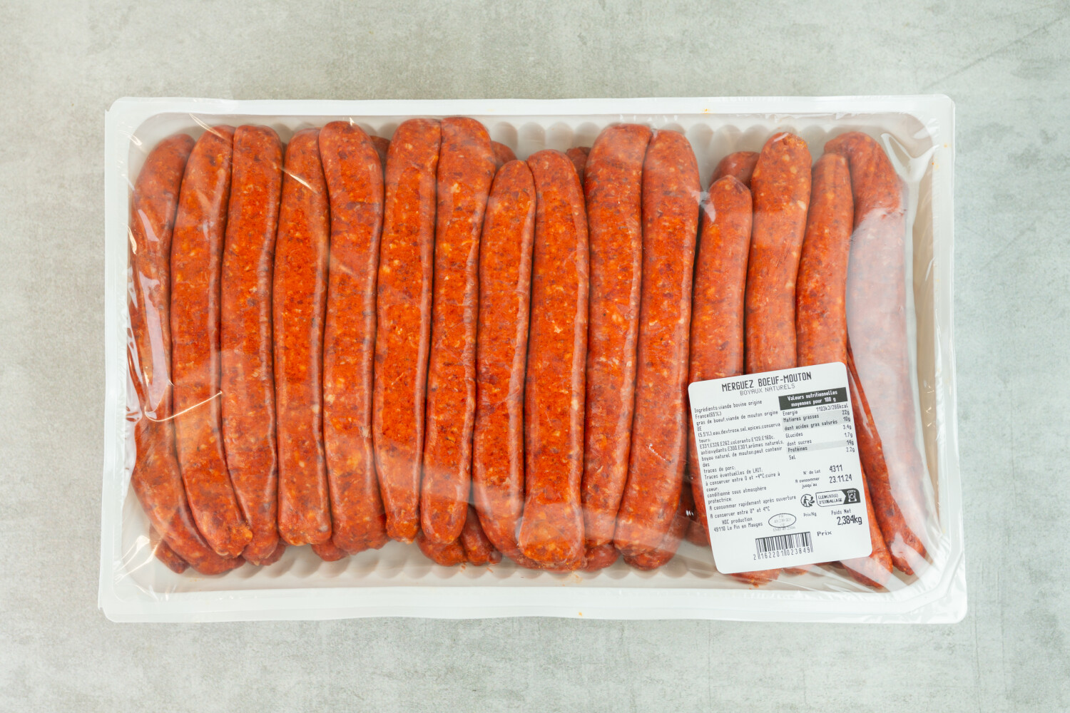 40002506-543499-merguez-frz-ca-83-g-stk-ca-30-stk-pae.jpg Merguez