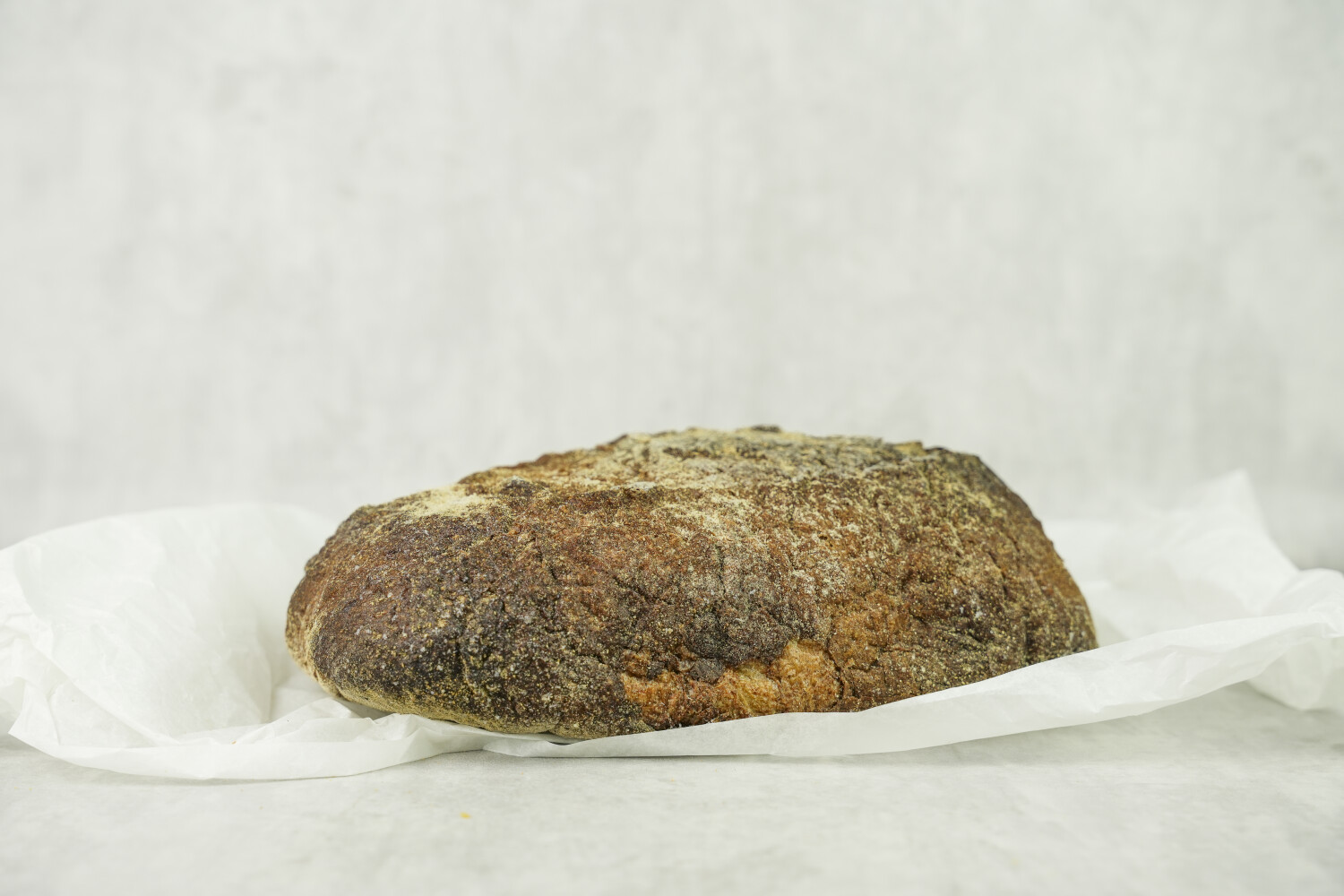 Natur-Brot 360° I BÄCKEREI PHILIPPS