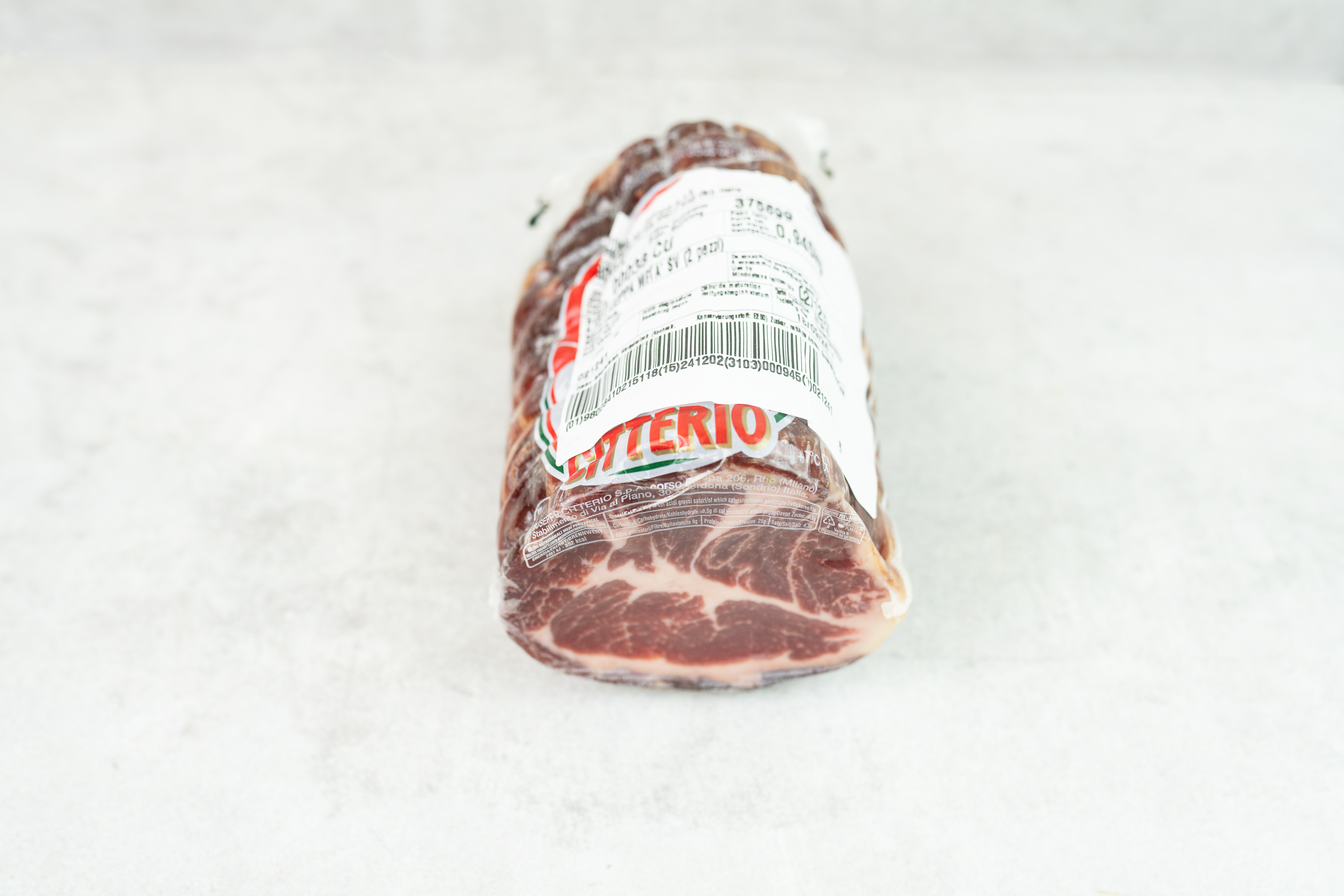 Coppa