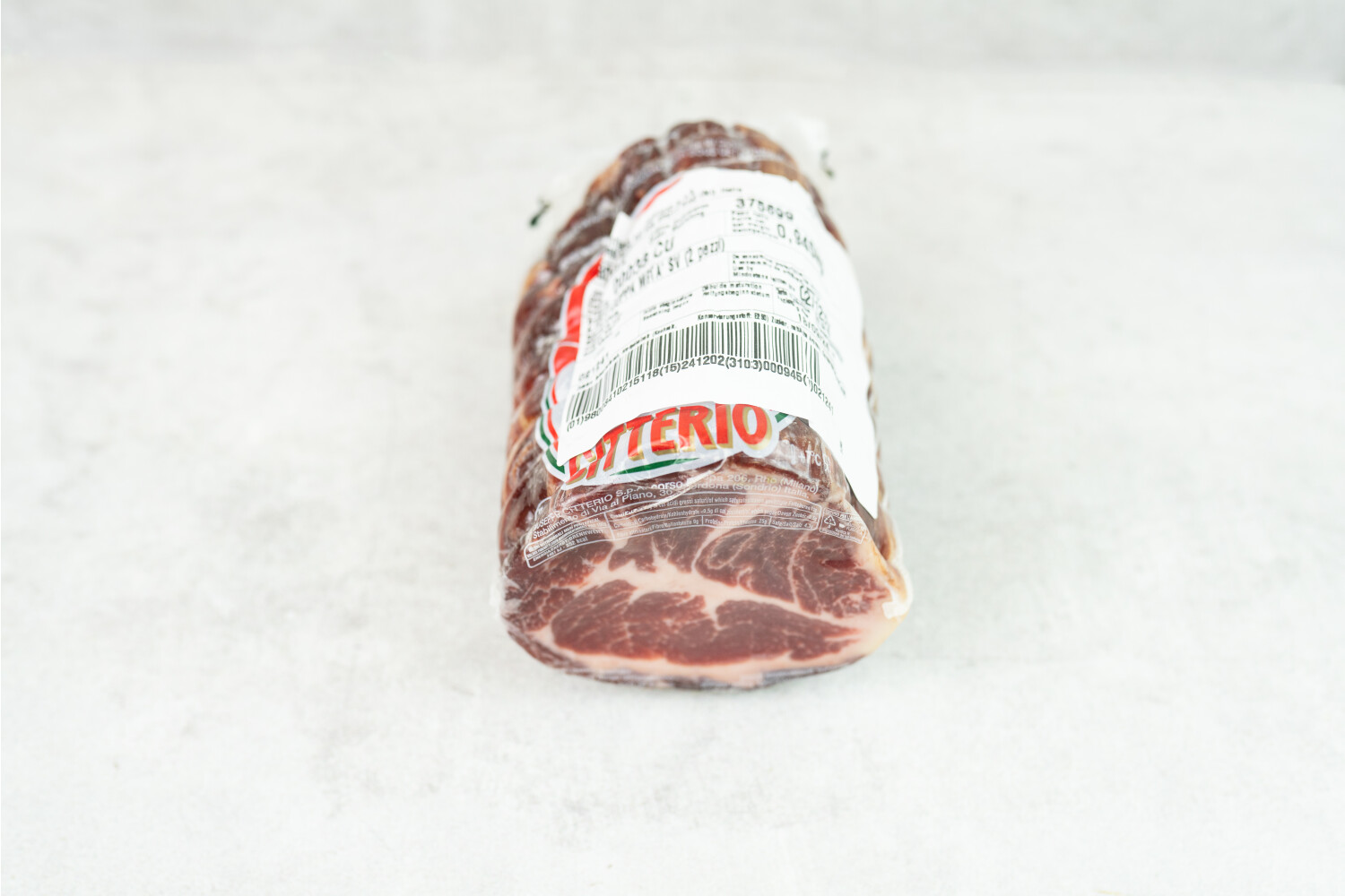 40001326.jpg Coppa
