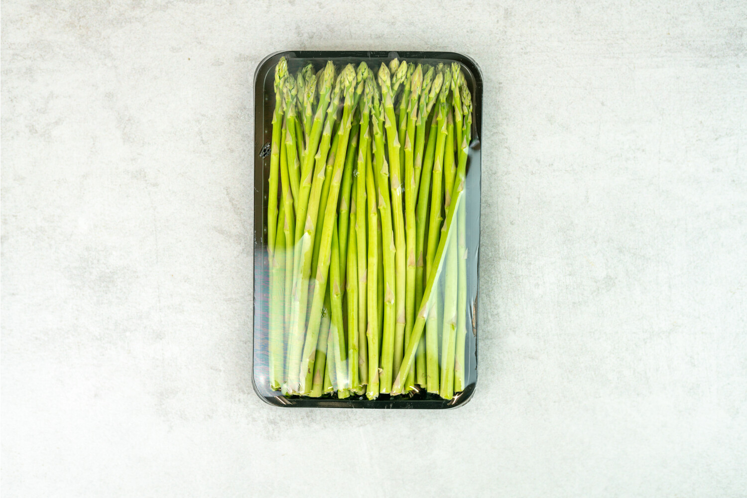 Mini Spargel I THAILAND