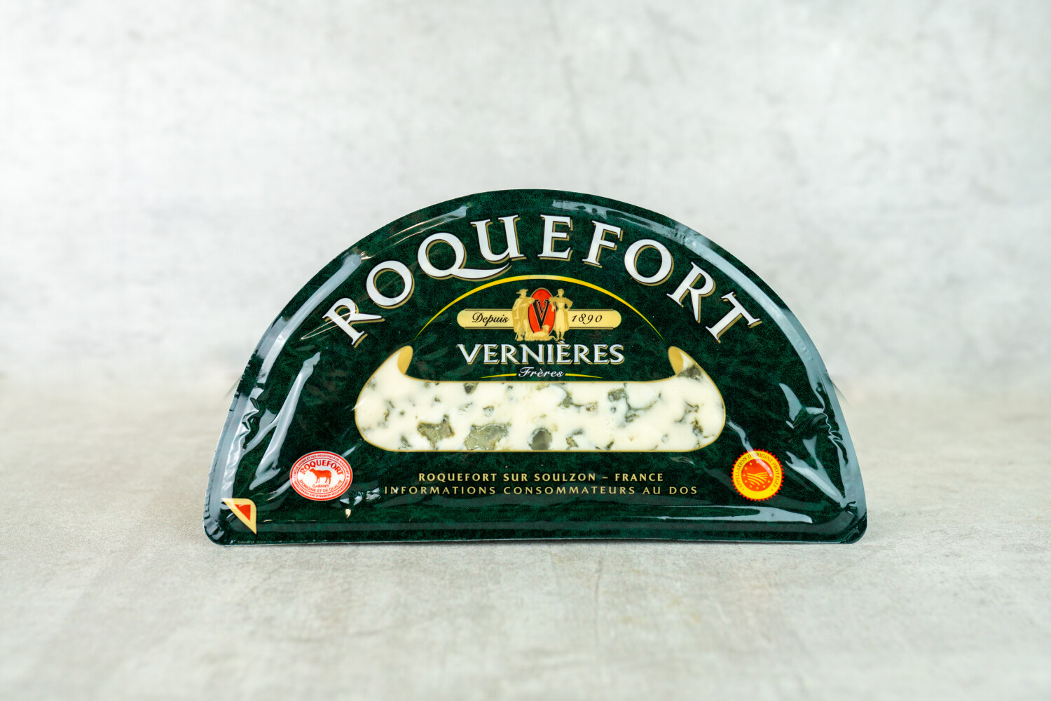 Roquefort