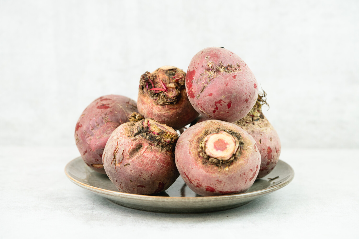 Chioggia-Bete