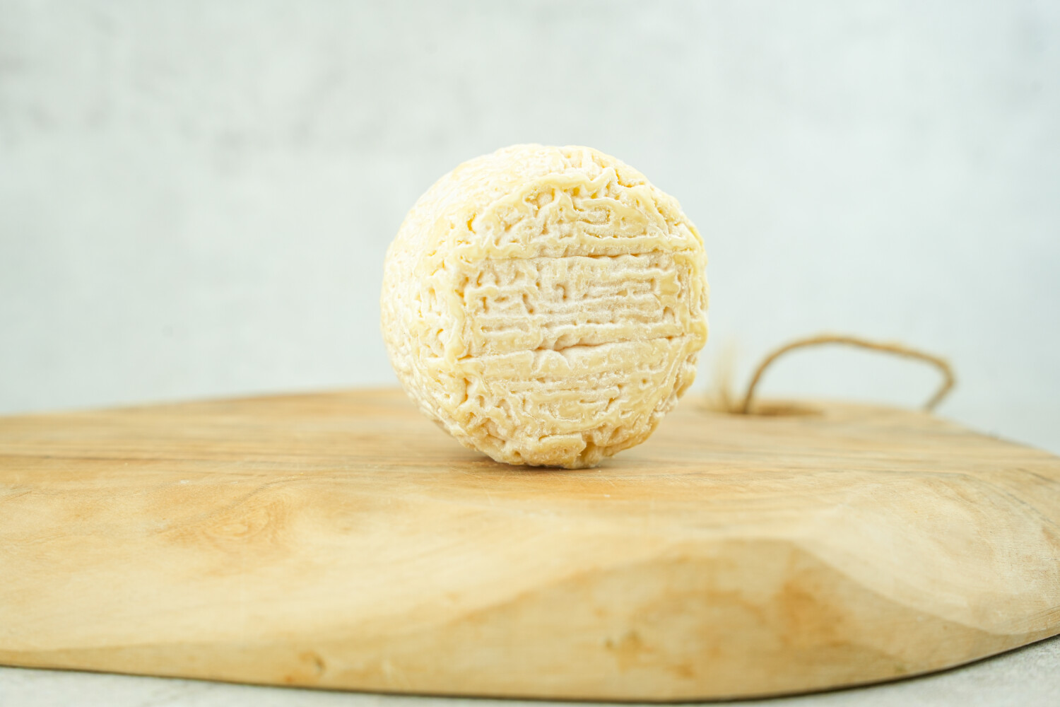 Crottin de Chavignol I TÖLZER KASLADEN