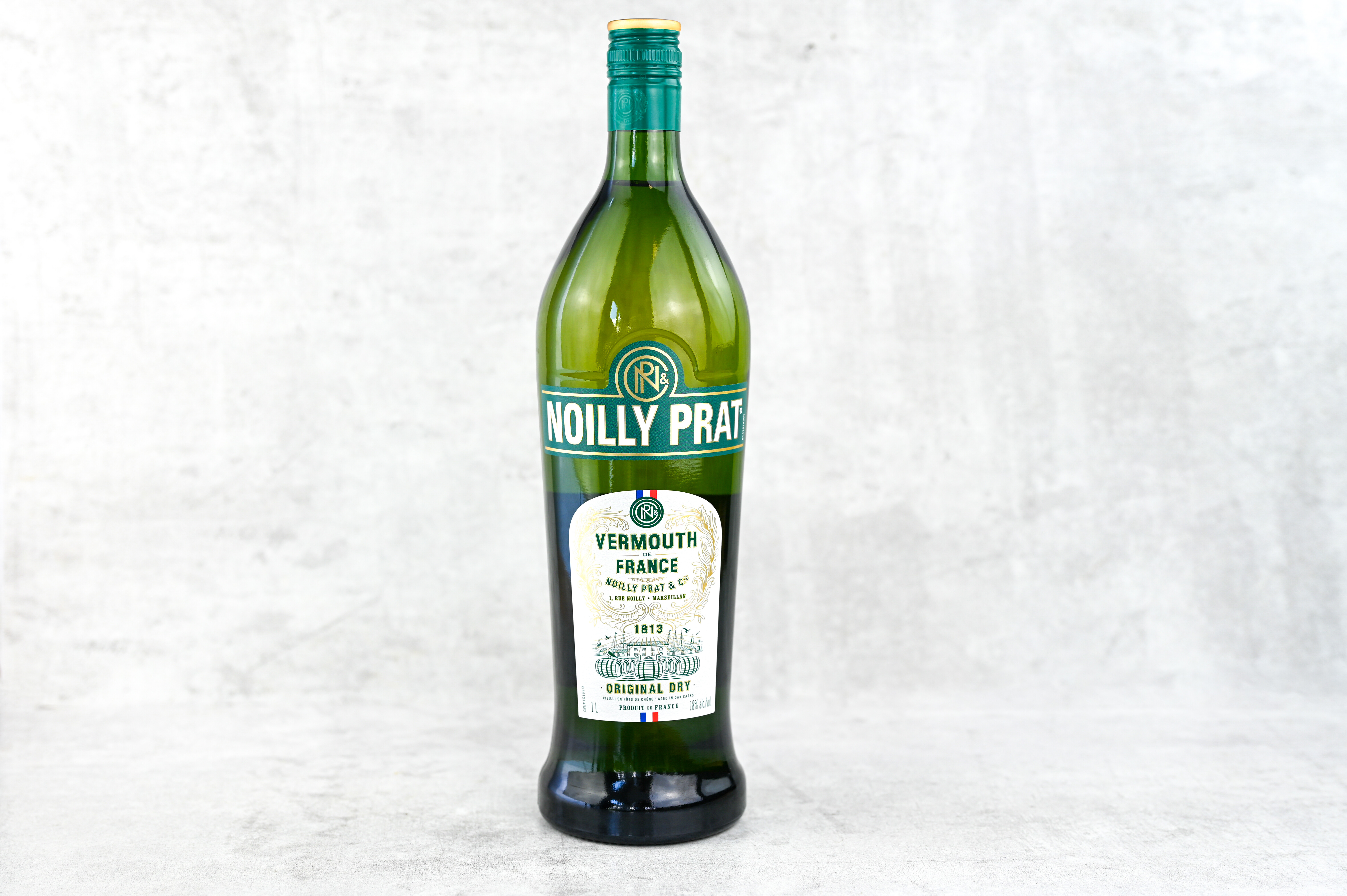 Noilly Prat