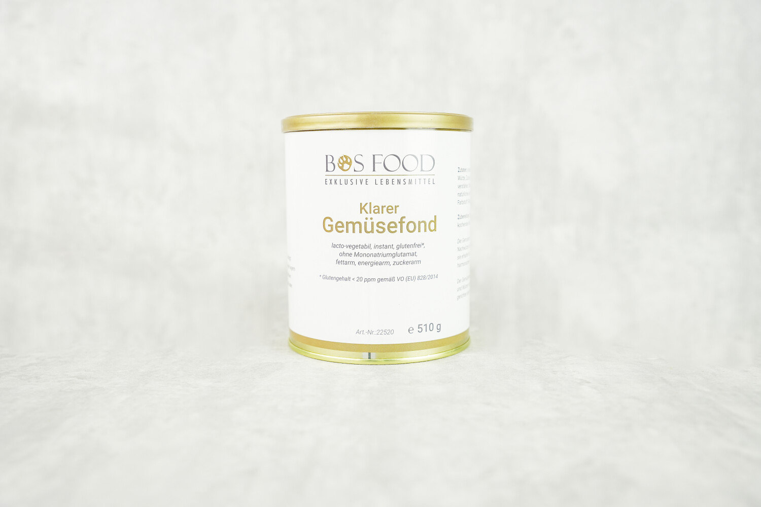 40002907-532757-gemuesefond-instantpulver-ohne-zugesetztes-glutamat-510g.jpg Gemüsefond-Instantpulver