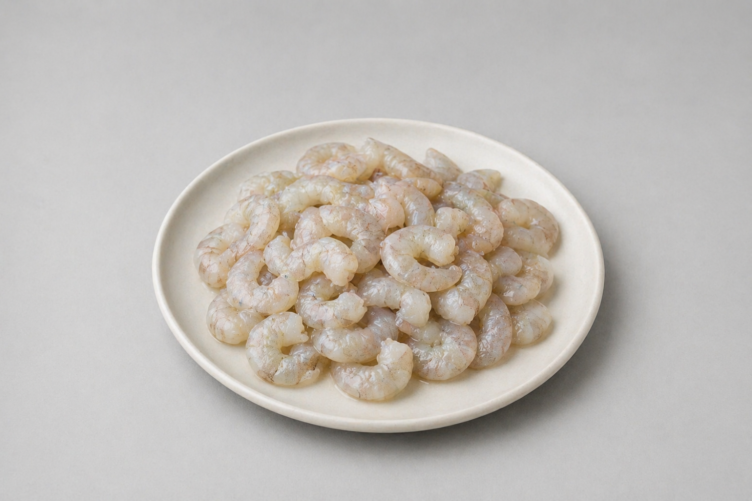 Rock Shrimps 61/70