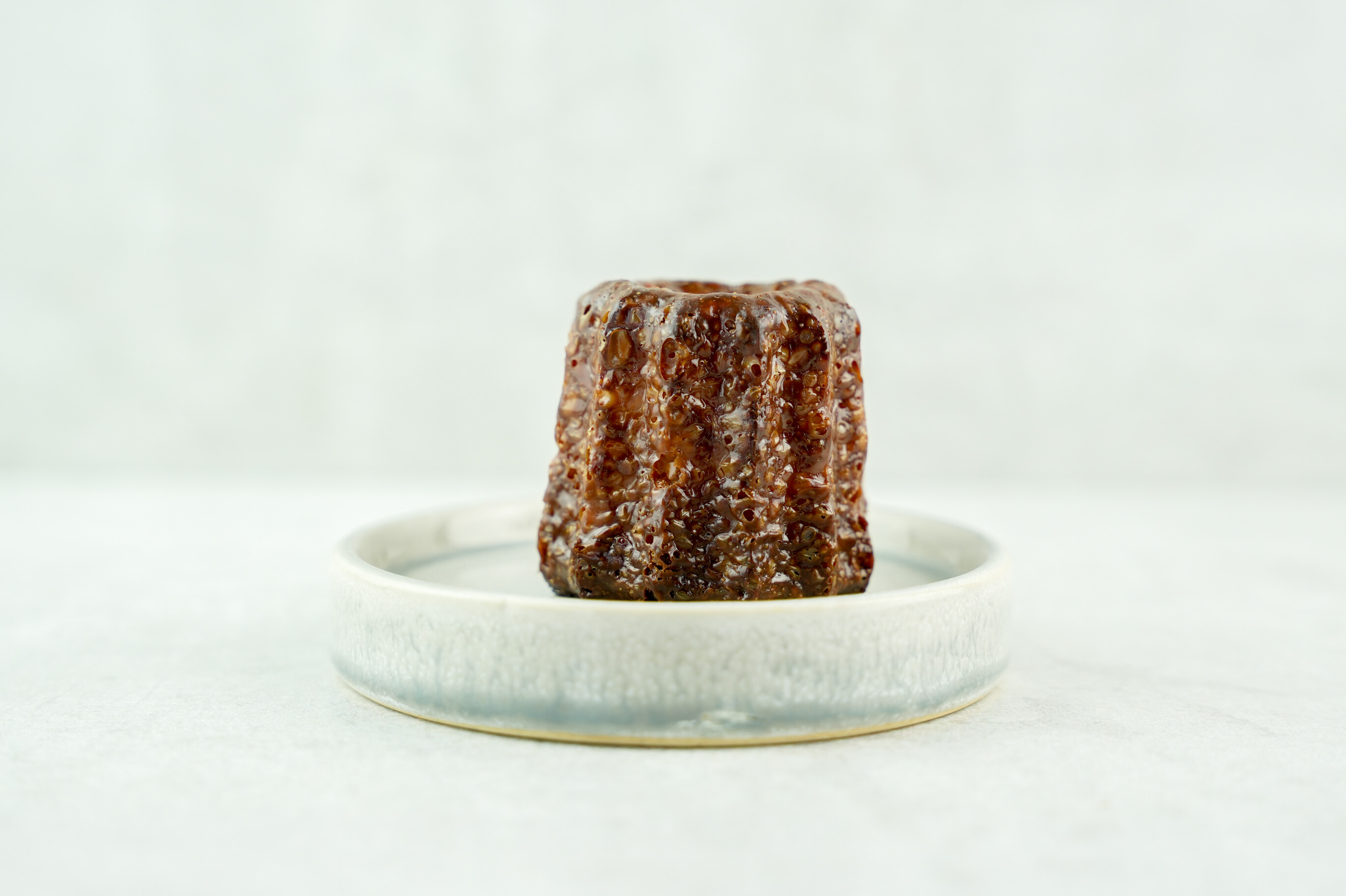 Canelés Himbeer 17 g