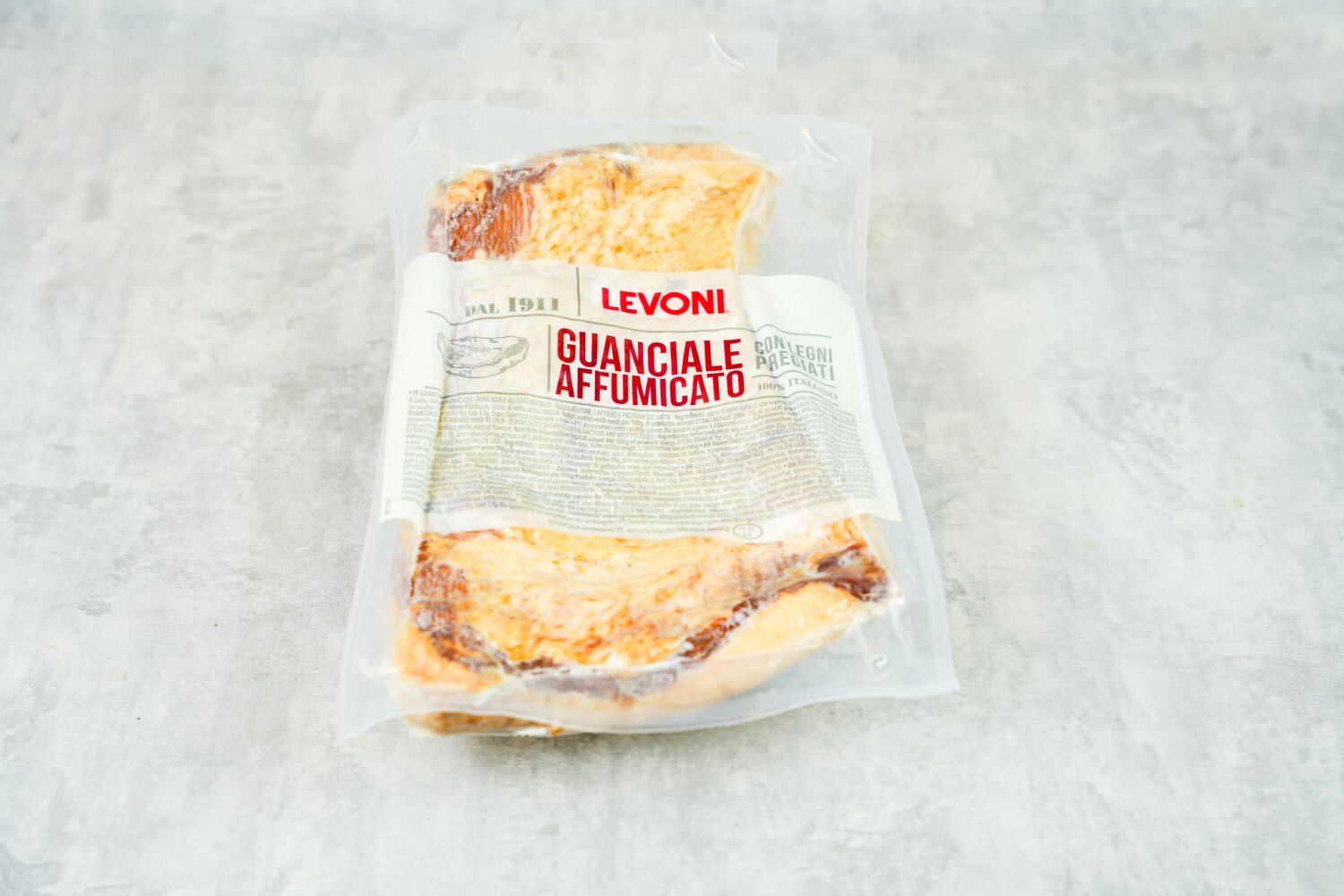 40002428-543131-italien-guanciale-ca-1-kg-stueck-italien.jpg Guanciale