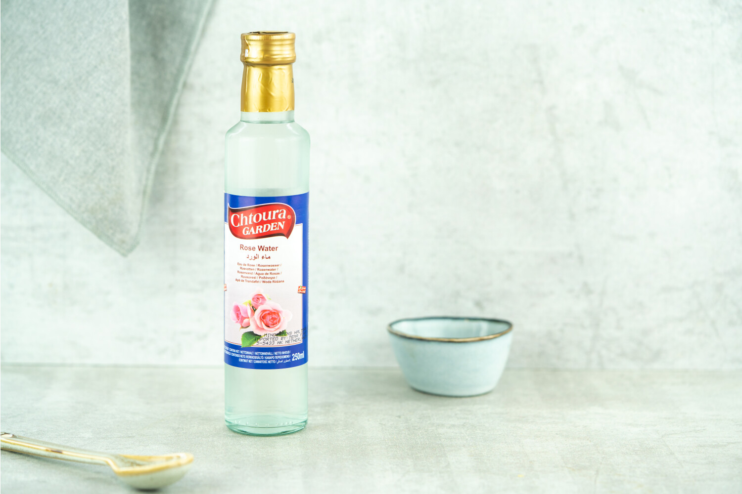 40000860.jpg Rosenwasser