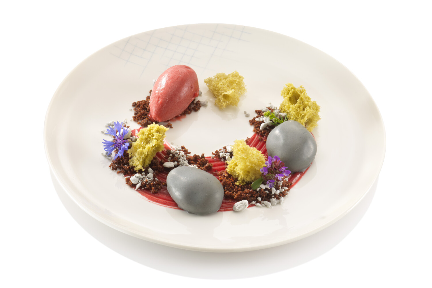 40002306-562113-manufaktur-pw-tk-baukasten-zen-garden-0-115kg-stk-28-stk-karton.jpg Zen Garden I PATISSERIE WALTER