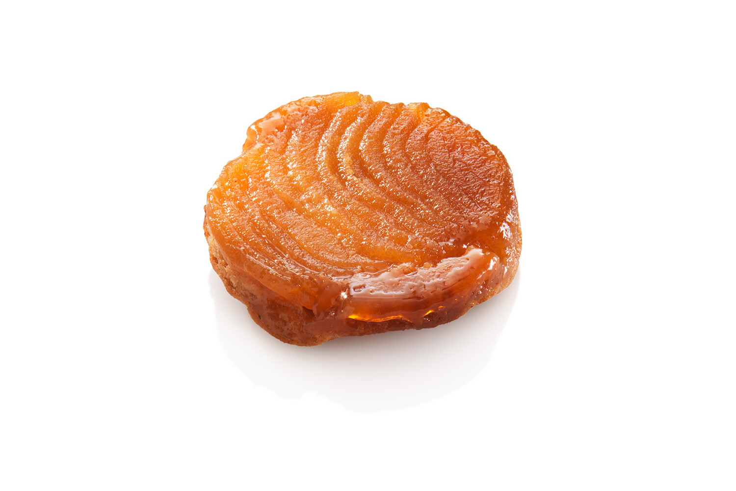 40002295-562969-manufaktur-pw-tk-tarte-tatin-apfel-70-g-stk-45-stk-karton.jpg Tarte Tatin I PATISSERIE WALTER