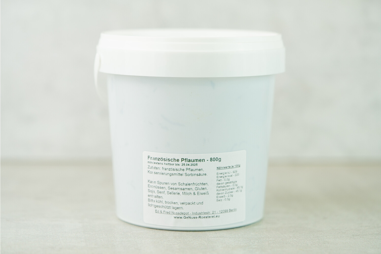 40001069.jpg Pflaumen getrocknet