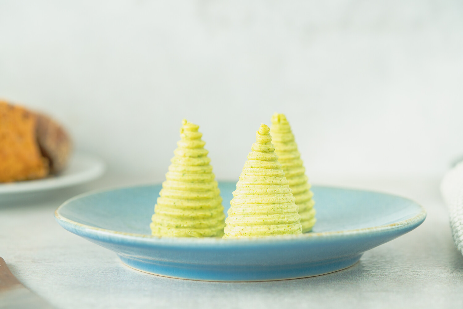 Kräuter-Butter I BUTTERBOYZ