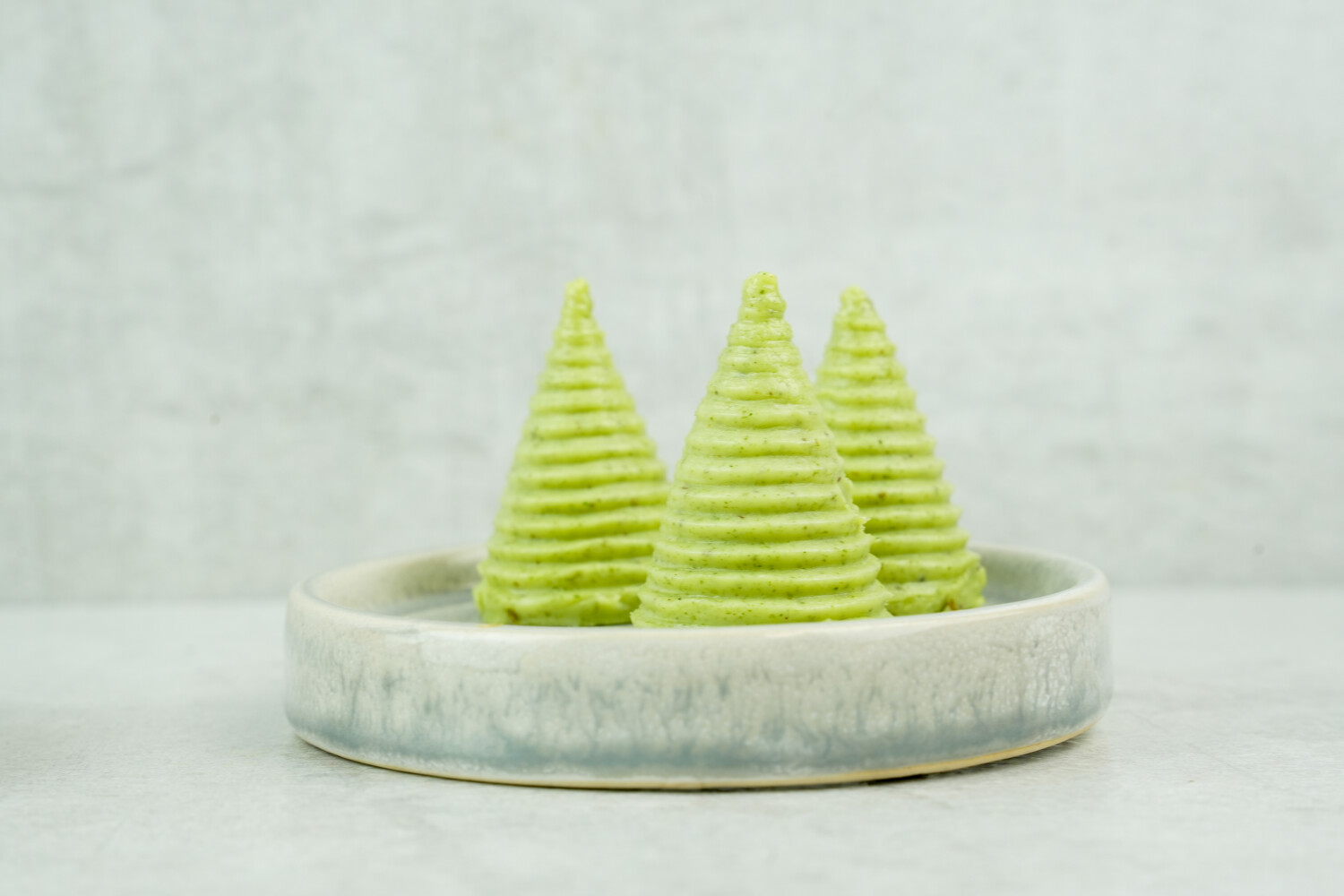 Fichten-Butter I BUTTERBOYZ